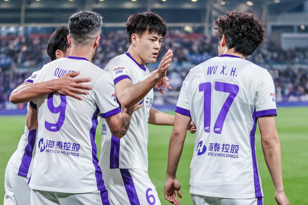 谢泼德阿门确定首发后场杜兰特支持乌度卡称探花秀正成核心
