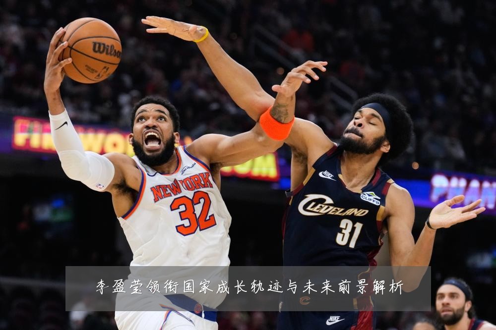 李盈莹领衔国家成长轨迹与未来前景解析